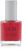 Ulta Creme Finish Salon Formula Nail Laquer
