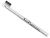Physicians Formula Brow Definer Automatic Brow Pencil