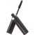 Physicians Formula PlentiFull Thickening Mascara