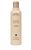Aveda Black Malva Shampoo