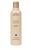 Aveda Blue Malva Shampoo