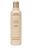 Aveda Camomile Shampoo