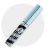 Physicians Formula Eyebrightener Brightening & Curling Waterproof Mascara