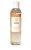 Aveda Personal Blends Shampoo Formula