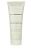 Aveda Pure Abundance Volumizing Clay Conditioner