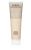Aveda Sap Moss Conditioning Detangler