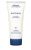 Aveda Brilliant Conditioner
