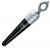Physicians Formula Retro Glow Ultra-Dramatic Mascara for a false eyelash effect