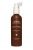 Aveda Scalp Remedy Dandruff Solution