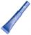 Physicians Formula Lash-in-a-Tube Waterproof Full Coverage Cream Mascara