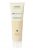 Aveda Color Conserve Strengthening Treatment