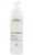 Aveda Phomollient Styling Foam
