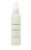 Aveda Pure Abundance Volumizing Hair Spray
