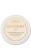 Aveda Control Paste