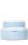 Aveda Light Elements Defining Whip