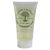 Caswell-Massey Shea Butter Body Wash