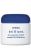 Aveda Brilliant Anti-Humectant Pomade