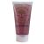 Caswell-Massey Shea Butter Shampoo