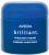 Aveda Brilliant Humectant Pomade