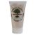 Caswell-Massey Shea Butter Hand & Body Lotion