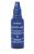 Aveda Brilliant Emollient Finishing Gloss