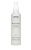 Aveda Brilliant Damage Control