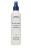 Aveda Brilliant Hair Spray
