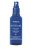 Aveda Brilliant Spray On Shine