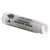 Caswell-Massey Shea Butter Lip Balm