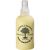 Caswell-Massey Refreshing Verbena Shea Massage Oil