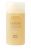 Aveda Custom Control Gel-Wax