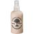 Caswell-Massey Honey Almond Shea Massage Oil