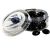 Caswell-Massey Olive Oil & Orange Blossom Bath Olives