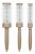 Aveda Ceramic Round Brush