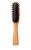 Aveda Wooden Styling Brush