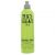 TIGI Bed Head Control Feak Shampoo