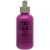 TIGI Bed Head Dumb Blonde Shampoo
