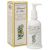 Caswell-Massey Almond & Aloe Hand & Body Emulsion with Silk