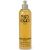 TIGI Bed Head Moisture Maniac Shampoo