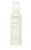 Aveda All-Sensitive Cleanser