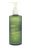 Aveda Botanical Kinetics Purifying Creme Cleanser