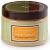 Caswell-Massey Mango Ginger Warming Sugar Polish