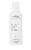Aveda Pure Comfort Eye Makeup Remover