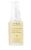 Aveda Tourmaline Charged Radiance Fluid