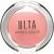 Ulta Cheek Color