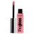 Benefit The Gloss