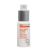 MD Skincare by Dr. Dennis Gross Lift & Lighten Eye Cream