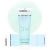 Ahava Purifying Gel for oily skin