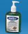 Allerderm Sanityze Waterless Moisturizing Gel