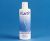 Allerderm U-Lactin Therapeutic Body Lotion